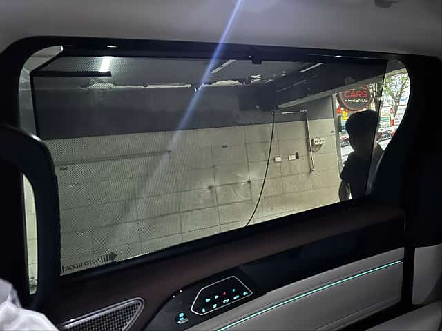 Xevaban.com ở 214 Giải Ph&oacute;ng l&agrave; đơn vị chuy&ecirc;n cung cấp Phụ kiện &ocirc; t&ocirc;, Đồ chơi &ocirc; t&ocirc;, r&egrave;m che nắng, r&egrave;m che nắng &ocirc; t&ocirc; chống tia UV, r&egrave;m chắn nắng &ocirc; t&ocirc; tiện lợi, r&egrave;m che nắng tự động, r&egrave;m che nắng &ocirc; t&ocirc;, r&egrave;m che nắng oto, r&egrave;m che nắng xe &ocirc; t&ocirc;